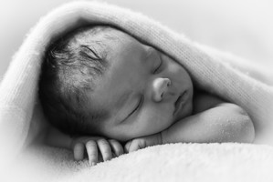 New born, Babyfotos bei Foto Genz in Hannover, Kinderfotos Foto Genz Hannover, Kinderportrait Hannover