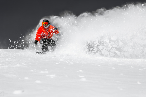 Sportfotografie bei Foto Genz in Hannover, Kunstportraits Hannover, kunstvolle Portraits Hanover