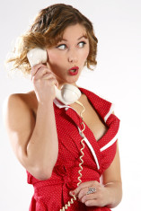 Portraits  bei Foto Genz in Hannover, Selbstportrait Foto Genz Hannover, Portraits Foto Genz Hannover