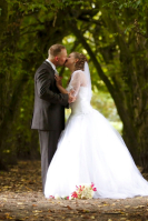 Hochzeitsfotos bei Foto Genz in Hannover, Fotograph für Hochzeit Hannover, Bilder Hochzeit Hannover