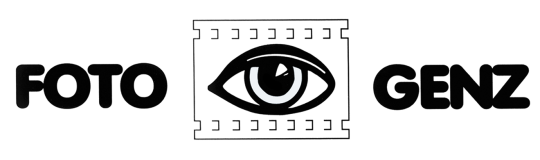 Ihr Hochzeitsfotograf - seit 1.1.18 täglich im Standesamt Hannover